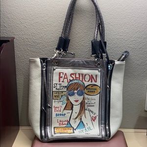 Purse